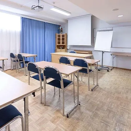 Scandic Kouvola 
